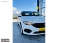 ATEŞ GARAGE DAN BAKIMLI DEĞİŞENSİZ TRAMERSİZ 2016 1.3 MJET EGEA
