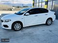 ATEŞ GARAGE DAN BAKIMLI DEĞİŞENSİZ TRAMERSİZ 2016 1.3 MJET EGEA