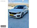 ATEŞ GARAGE DAN BAKIMLI DEĞİŞENSİZ TRAMERSİZ 2016 1.3 MJET EGEA