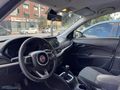 EMİR OTOMOTİV'DEN HATASIZ DEĞİŞENSİZ FİAT EGEA