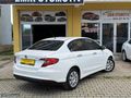 EMİR OTOMOTİV'DEN HATASIZ DEĞİŞENSİZ FİAT EGEA