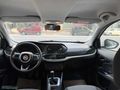 EMİR OTOMOTİV'DEN HATASIZ DEĞİŞENSİZ FİAT EGEA