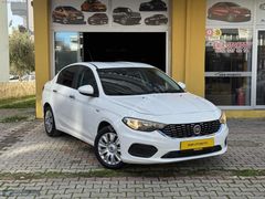 EMİR OTOMOTİV'DEN HATASIZ DEĞİŞENSİZ FİAT EGEA