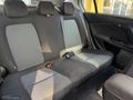 EMİR OTOMOTİV'DEN HATASIZ DEĞİŞENSİZ FİAT EGEA