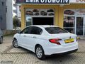 EMİR OTOMOTİV'DEN HATASIZ DEĞİŞENSİZ FİAT EGEA
