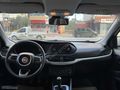 EMİR OTOMOTİV'DEN HATASIZ DEĞİŞENSİZ FİAT EGEA