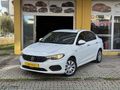 EMİR OTOMOTİV'DEN HATASIZ DEĞİŞENSİZ FİAT EGEA