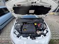 EMİR OTOMOTİV'DEN HATASIZ DEĞİŞENSİZ FİAT EGEA