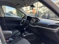 EMİR OTOMOTİV'DEN HATASIZ DEĞİŞENSİZ FİAT EGEA