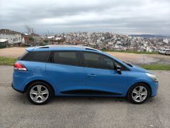 Sahibinden Renault Clio 0.9 TCe Icon 2013 Model