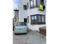 Fiat Topolino Plus Paket Bodrum
