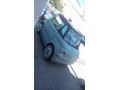 Fiat Topolino Plus Paket Bodrum