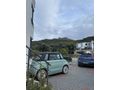 Fiat Topolino Plus Paket Bodrum