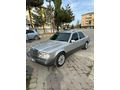 Sahibinden Mercedes - Benz 230 E 1988 Model