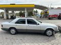 Sahibinden Mercedes - Benz 230 E 1988 Model