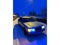 Sahibinden Mercedes - Benz 230 E 1988 Model