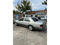 Sahibinden Mercedes - Benz 230 E 1988 Model