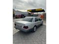 Sahibinden Mercedes - Benz 230 E 1988 Model