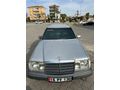 Sahibinden Mercedes - Benz 230 E 1988 Model