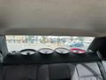 Sahibinden Mercedes - Benz 230 E 1988 Model