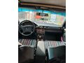 Sahibinden Mercedes - Benz 230 E 1988 Model
