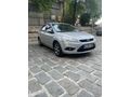 Sahibinden Ford Focus 1.6 TDCi Trend X 2010 Model 