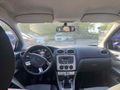 Sahibinden Ford Focus 1.6 TDCi Trend X 2010 Model 