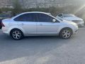Sahibinden Ford Focus 1.6 TDCi Trend X 2010 Model 