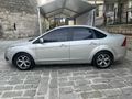 Sahibinden Ford Focus 1.6 TDCi Trend X 2010 Model 