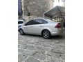 Sahibinden Ford Focus 1.6 TDCi Trend X 2010 Model 