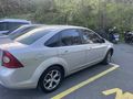 Sahibinden Ford Focus 1.6 TDCi Trend X 2010 Model 