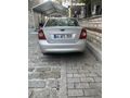 Sahibinden Ford Focus 1.6 TDCi Trend X 2010 Model 