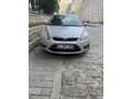 Sahibinden Ford Focus 1.6 TDCi Trend X 2010 Model 