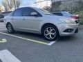 Sahibinden Ford Focus 1.6 TDCi Trend X 2010 Model 