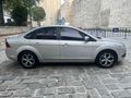 Sahibinden Ford Focus 1.6 TDCi Trend X 2010 Model 