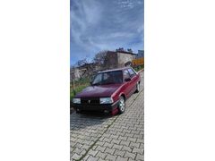 Sahibinden Tofaş Şahin 1.4 1998 Model