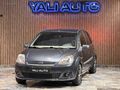 **2006 MODEL/FORD FİESTA/1.4 TDCİ