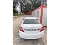 Sahibinden Honda Civic 1.6 i-VTEC ECO Elegance 2012 Model 