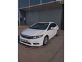 Sahibinden Honda Civic 1.6 i-VTEC ECO Elegance 2012 Model 