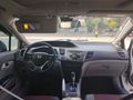 Sahibinden Honda Civic 1.6 i-VTEC ECO Elegance 2012 Model 