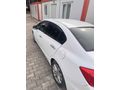 Sahibinden Honda Civic 1.6 i-VTEC ECO Elegance 2012 Model 