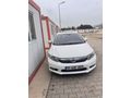 Sahibinden Honda Civic 1.6 i-VTEC ECO Elegance 2012 Model 
