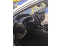 Sahibinden Honda Civic 1.6 i-VTEC ECO Elegance 2012 Model 