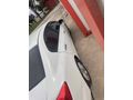 Sahibinden Honda Civic 1.6 i-VTEC ECO Elegance 2012 Model 