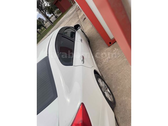 Sahibinden Honda Civic 1.6 i-VTEC ECO Elegance 2012 Model 