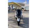 Sahibinden Honda PCX125 