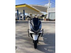 Sahibinden Honda PCX125 