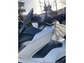 Sahibinden Honda PCX125 