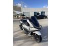 Sahibinden Honda PCX125 