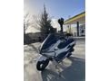 Sahibinden Honda PCX125 